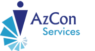 AzCon Services — We Make Perfect Solution in Business
