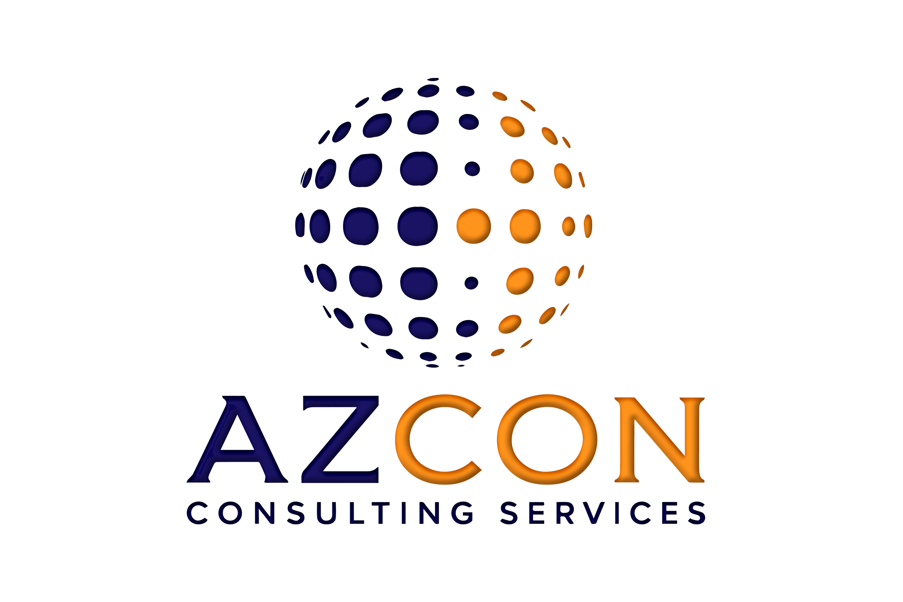 AzCon Services — We Make Perfect Solution in Business